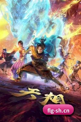✨ 娱乐内容愿景 - 长期内容价值积累